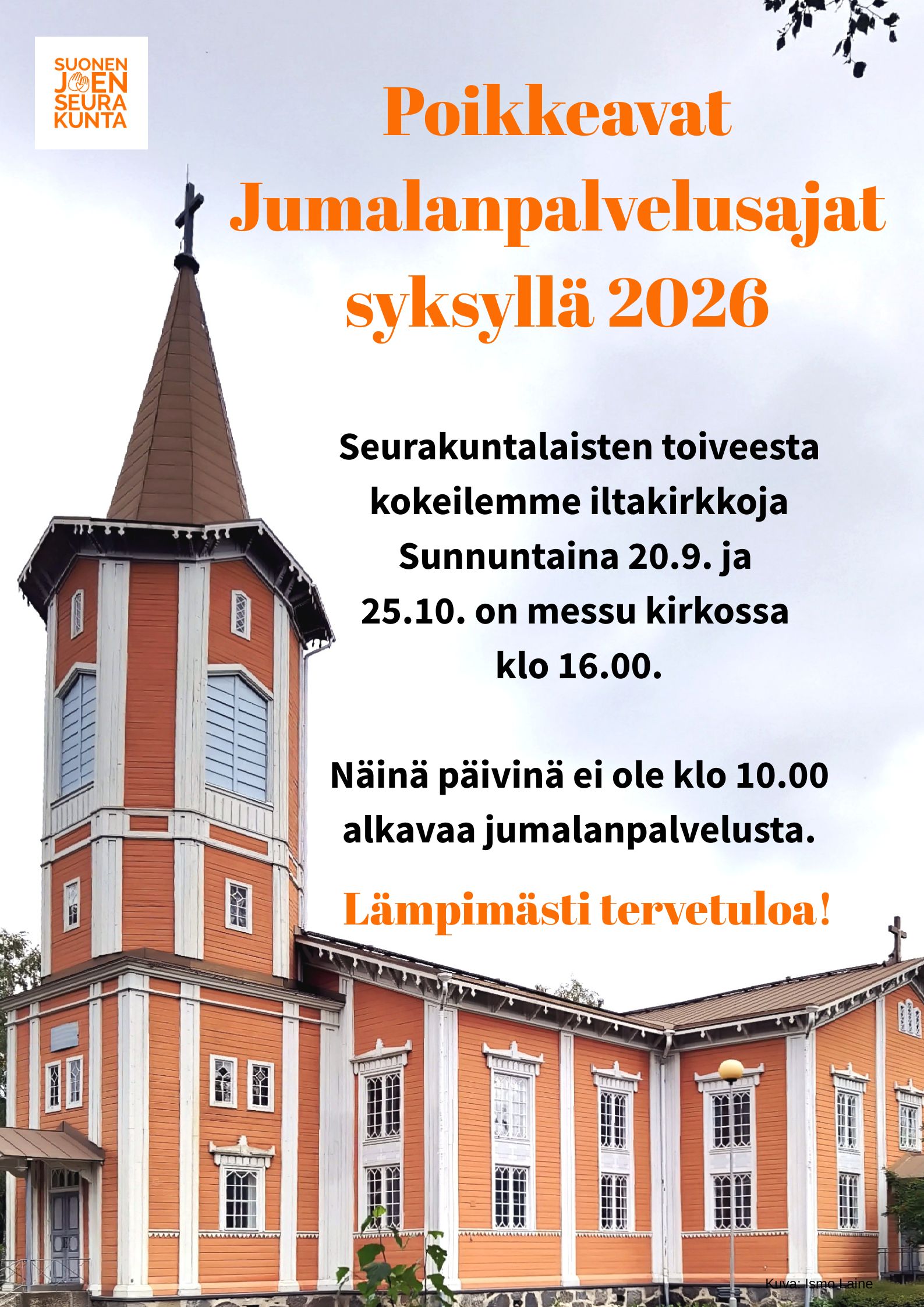 Iltajumikset.jpg