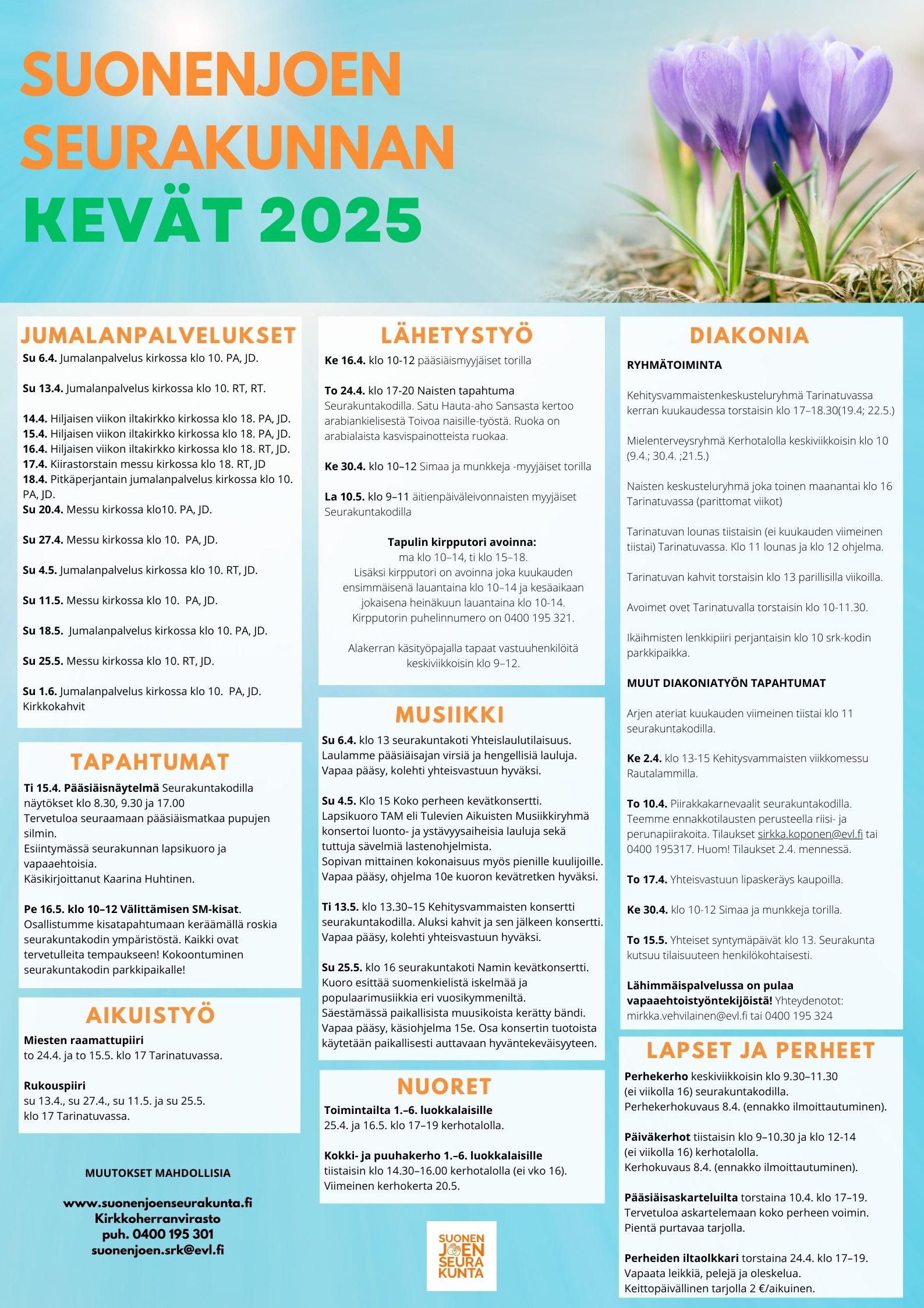Kevät 2025 .jpg
