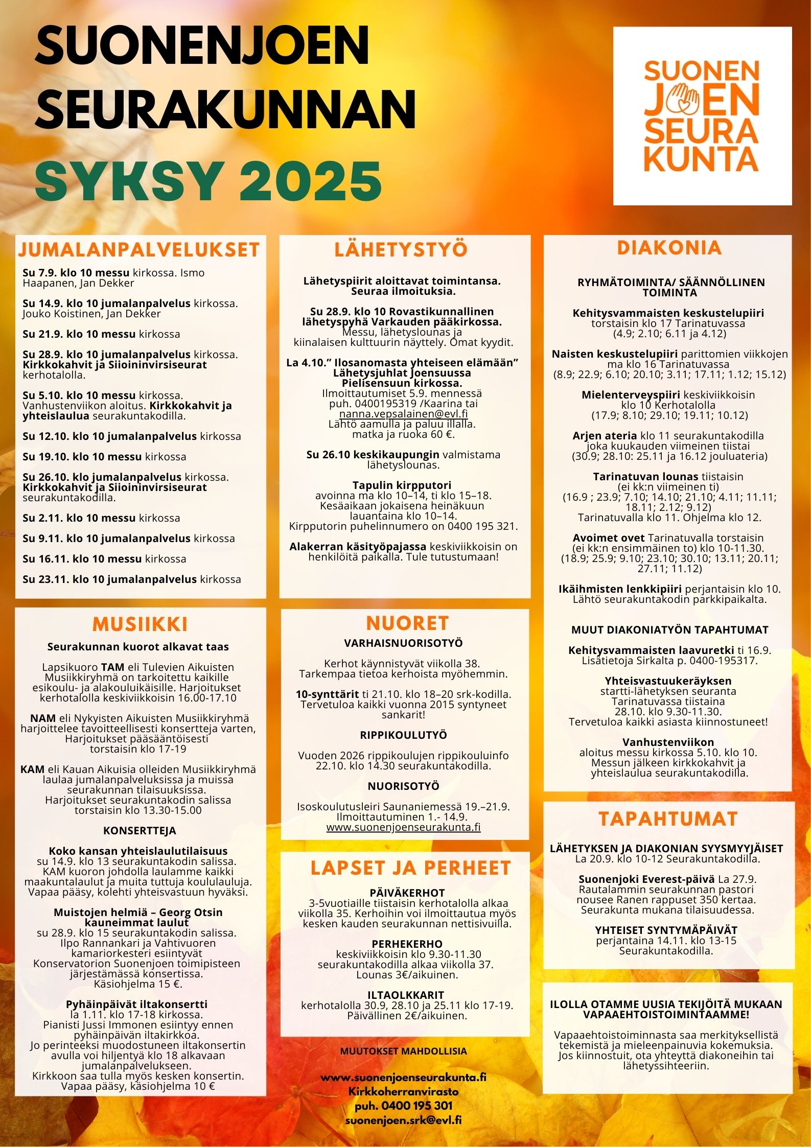 Syksy 2025.jpg