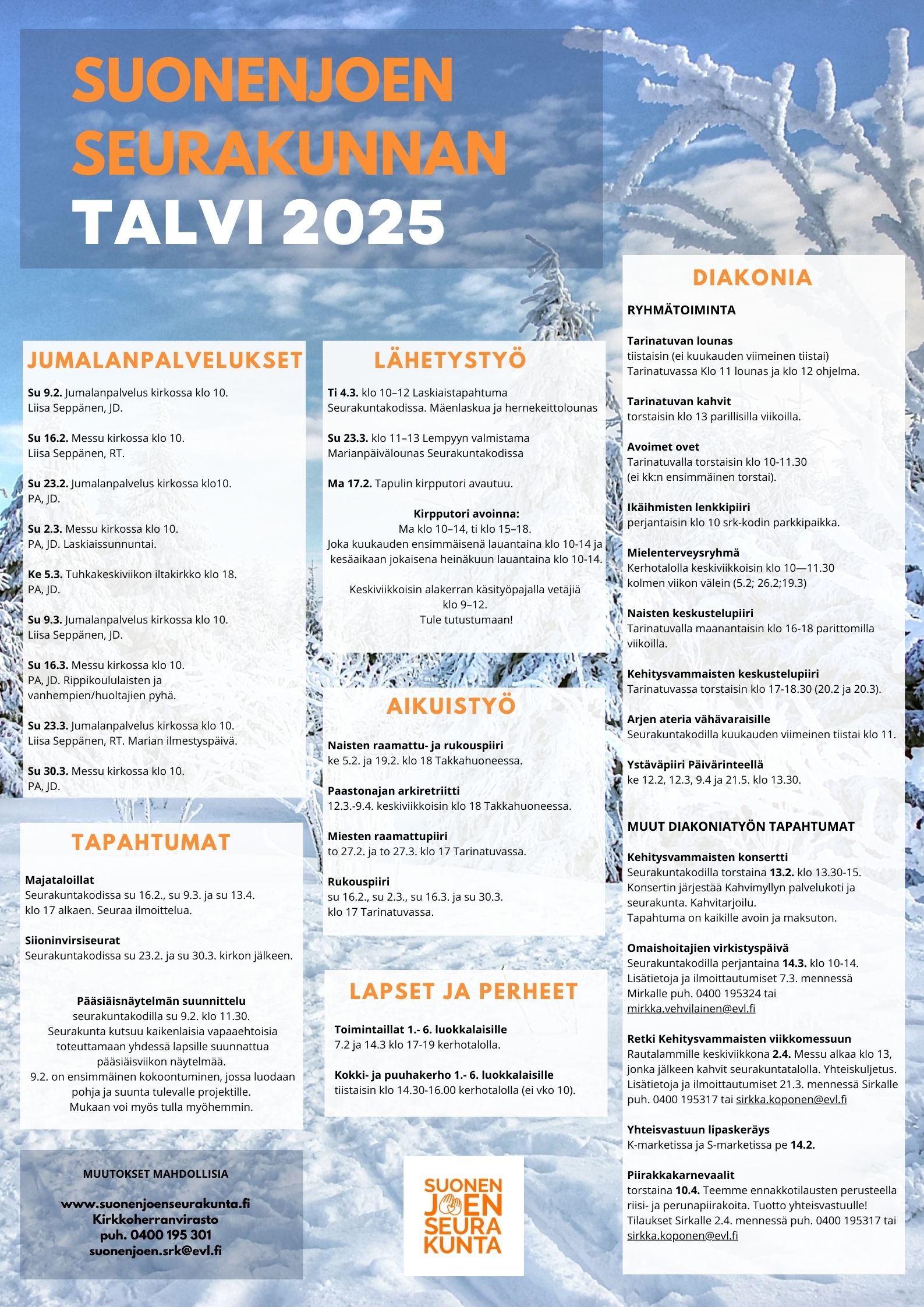 Talvi 2025.jpg