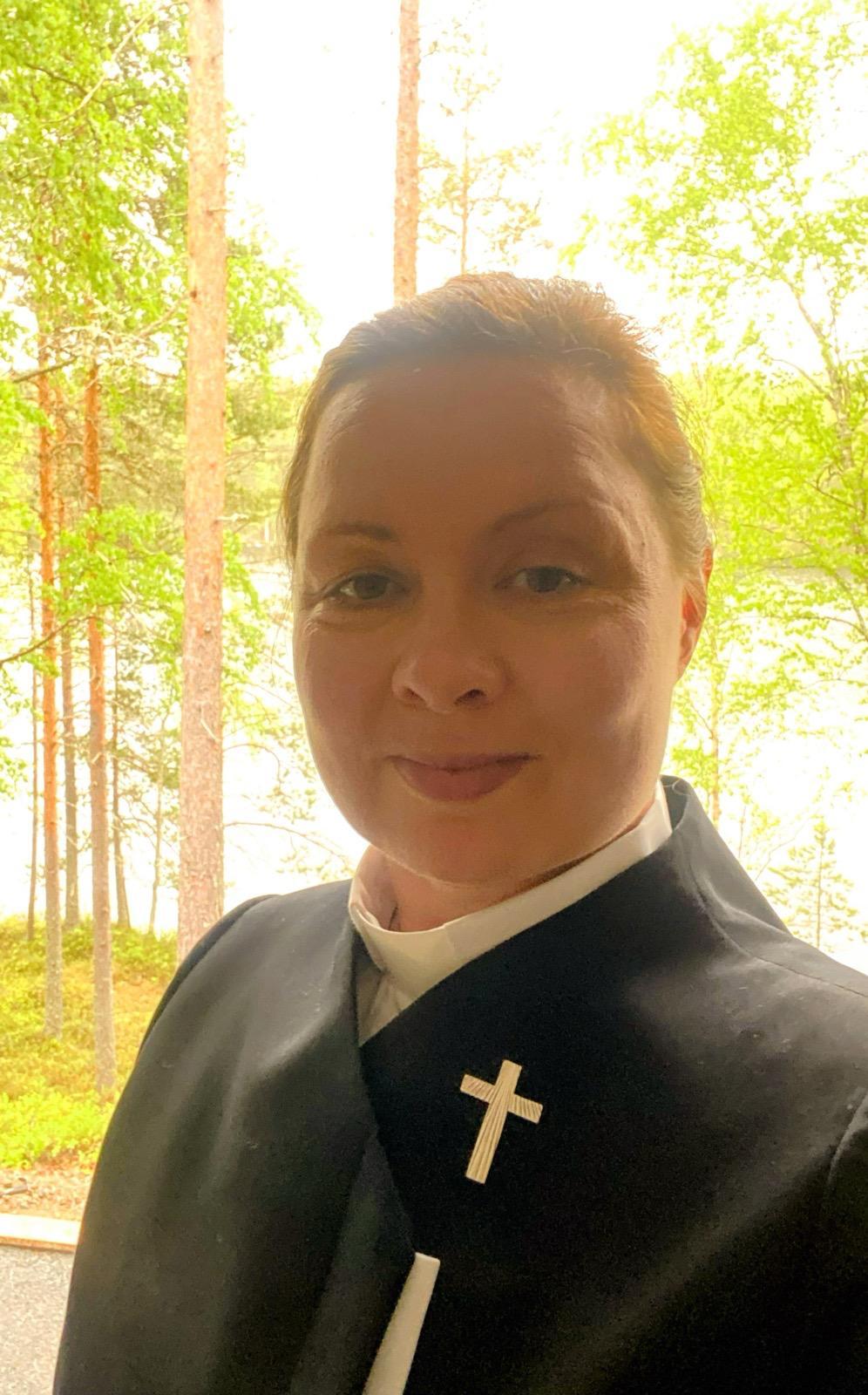 Piia Miettinen