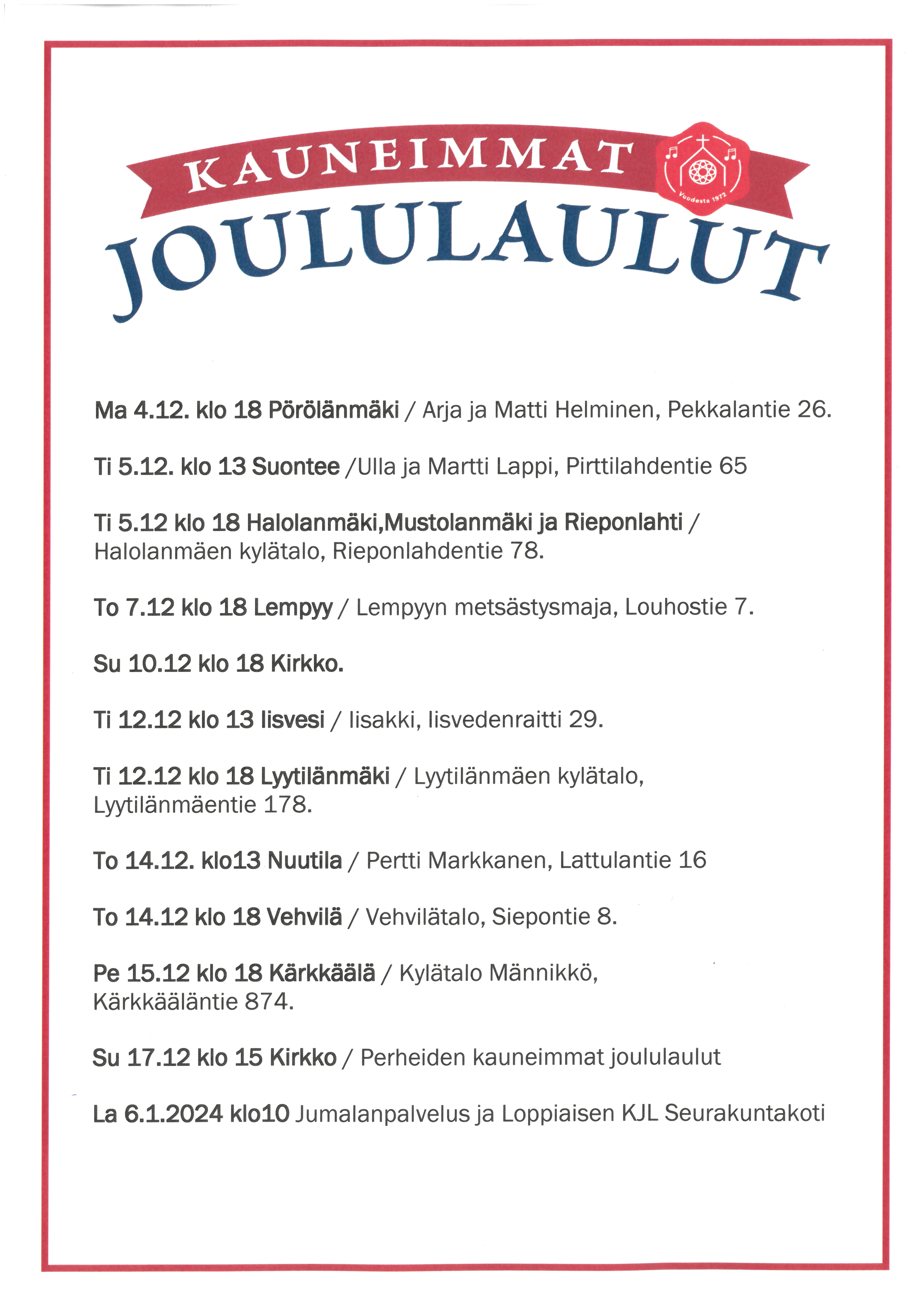 joululaulut skannaus.jpg