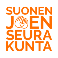 Srklogo_THUMB.png