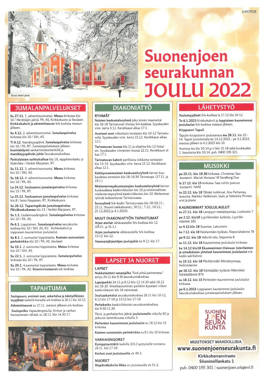 Joulu2022.jpg