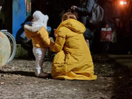 Kuva Ukraina.jpg