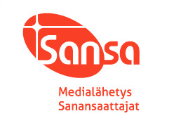 Sansan Lähetysseminaari katsottavissa Youtubessa 9.10. klo 9-12