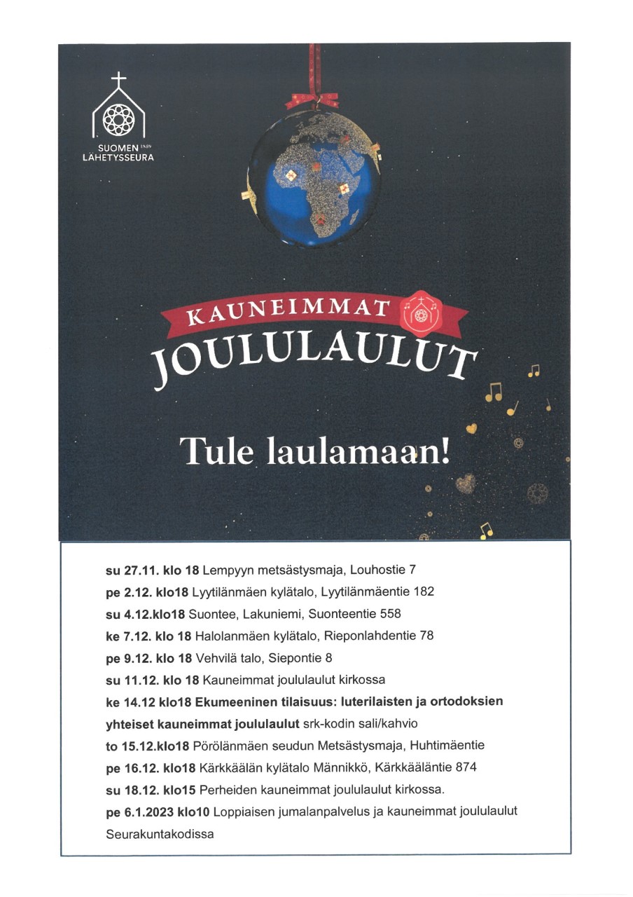 kauneimmat joululaulut 2022 kuva.jpg