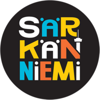 Reissu Särkänniemeen Reissu Särkänniemeen